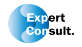 Expert Consult Banner